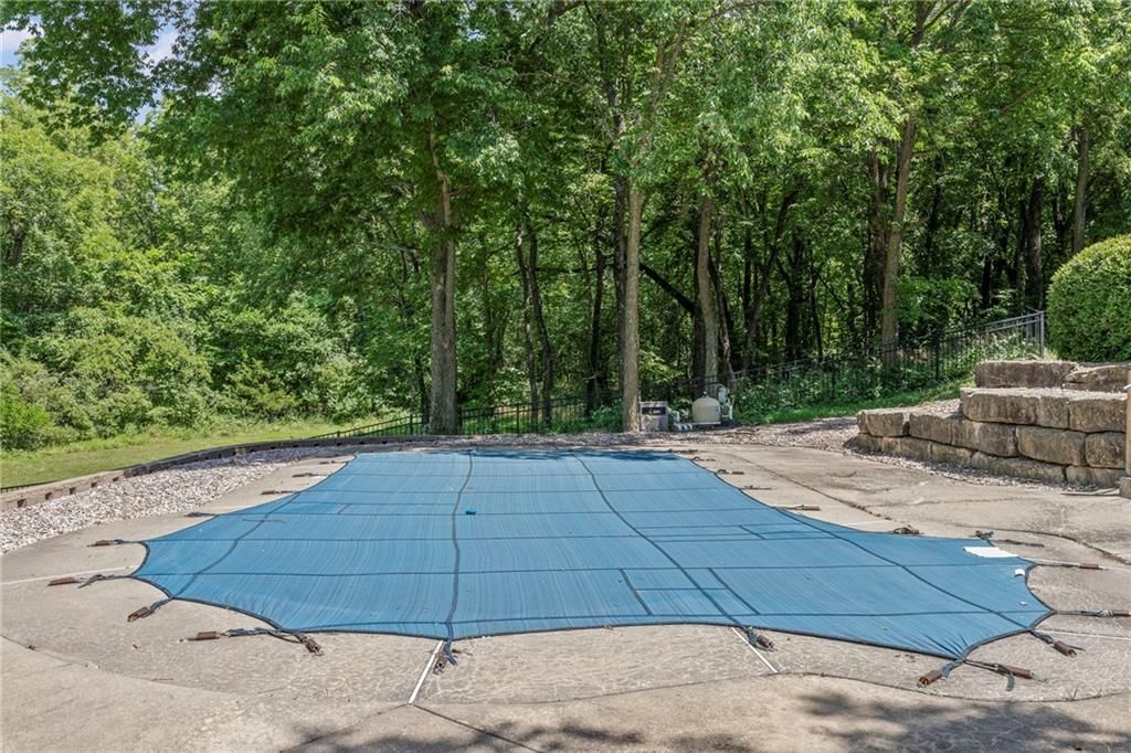 25375 sunset Lane — photo 58