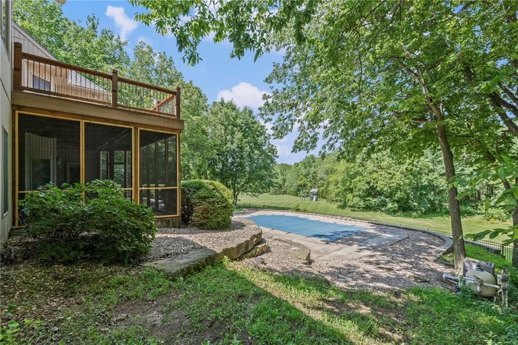 25375 sunset Lane — photo 59