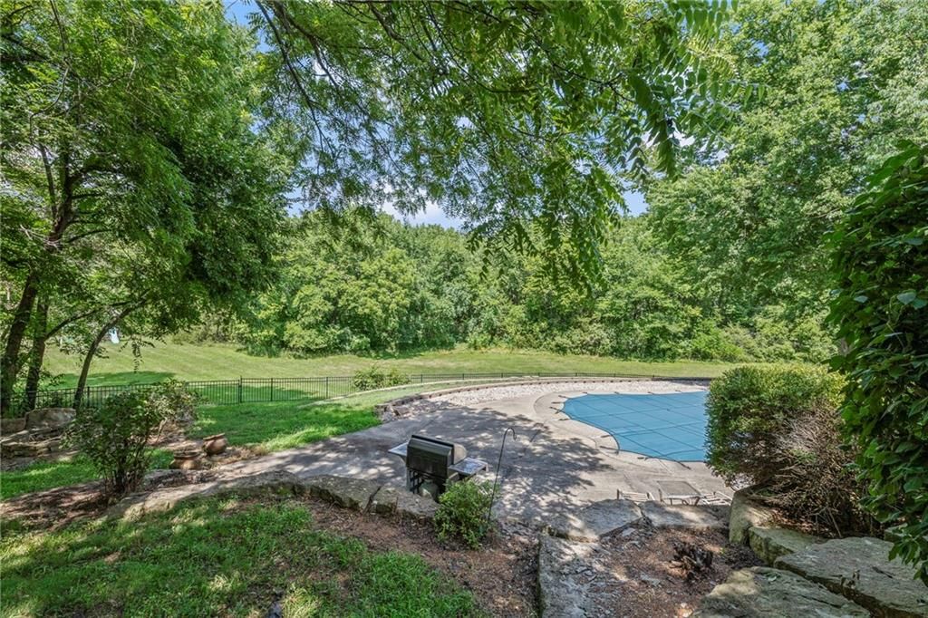 25375 sunset Lane — photo 60