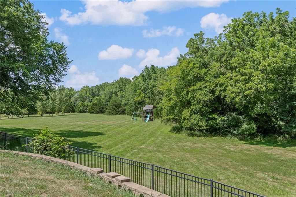 25375 sunset Lane — photo 61
