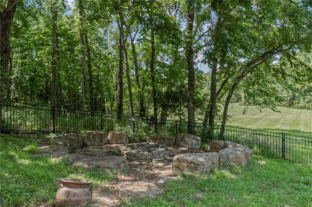 25375 sunset Lane — photo 62