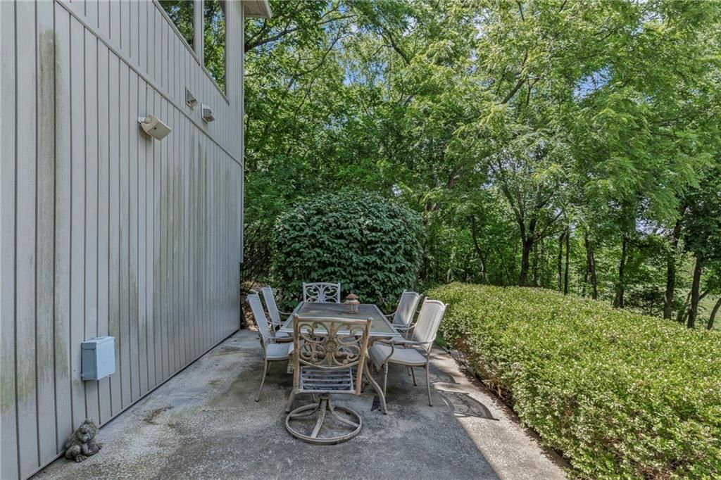 25375 sunset Lane — photo 63