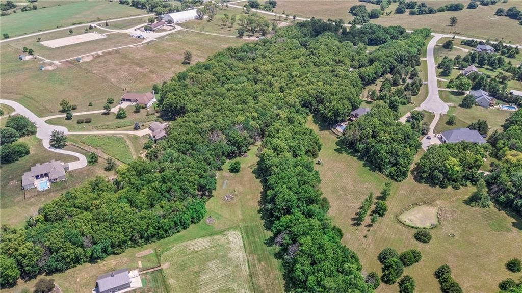 25375 sunset Lane — photo 66