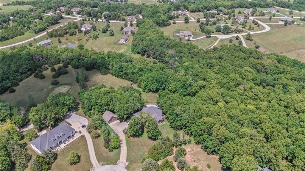 25375 sunset Lane — photo 68
