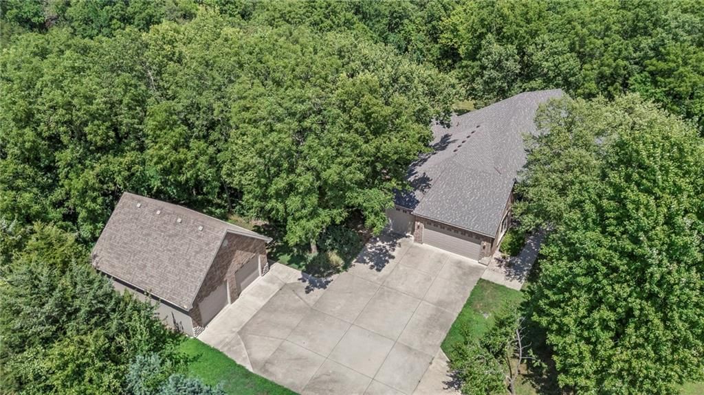 25375 sunset Lane — photo 72