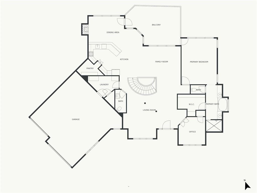 25375 sunset Lane — photo 77