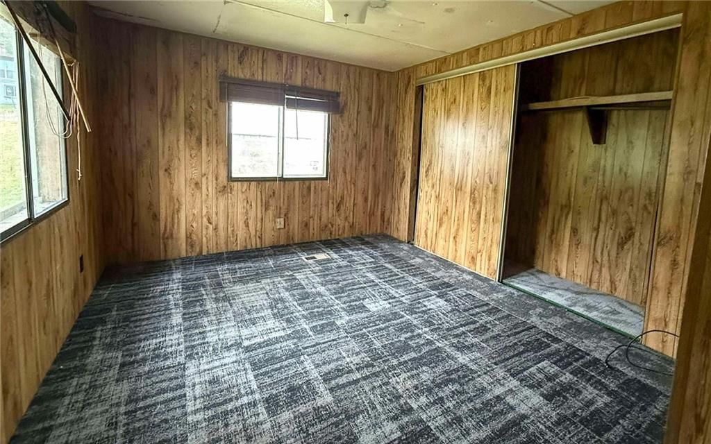 Photo 6 of 17 - 2020 Garfield Street