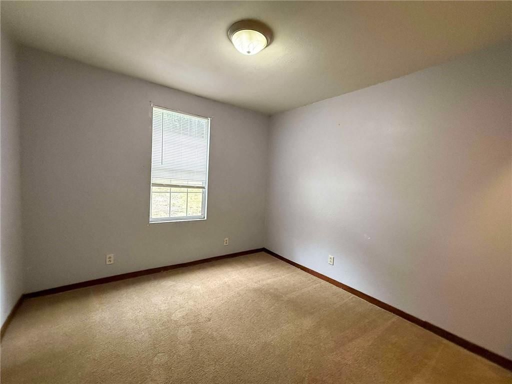 Photo 14 of 17 - 2020 Garfield Street