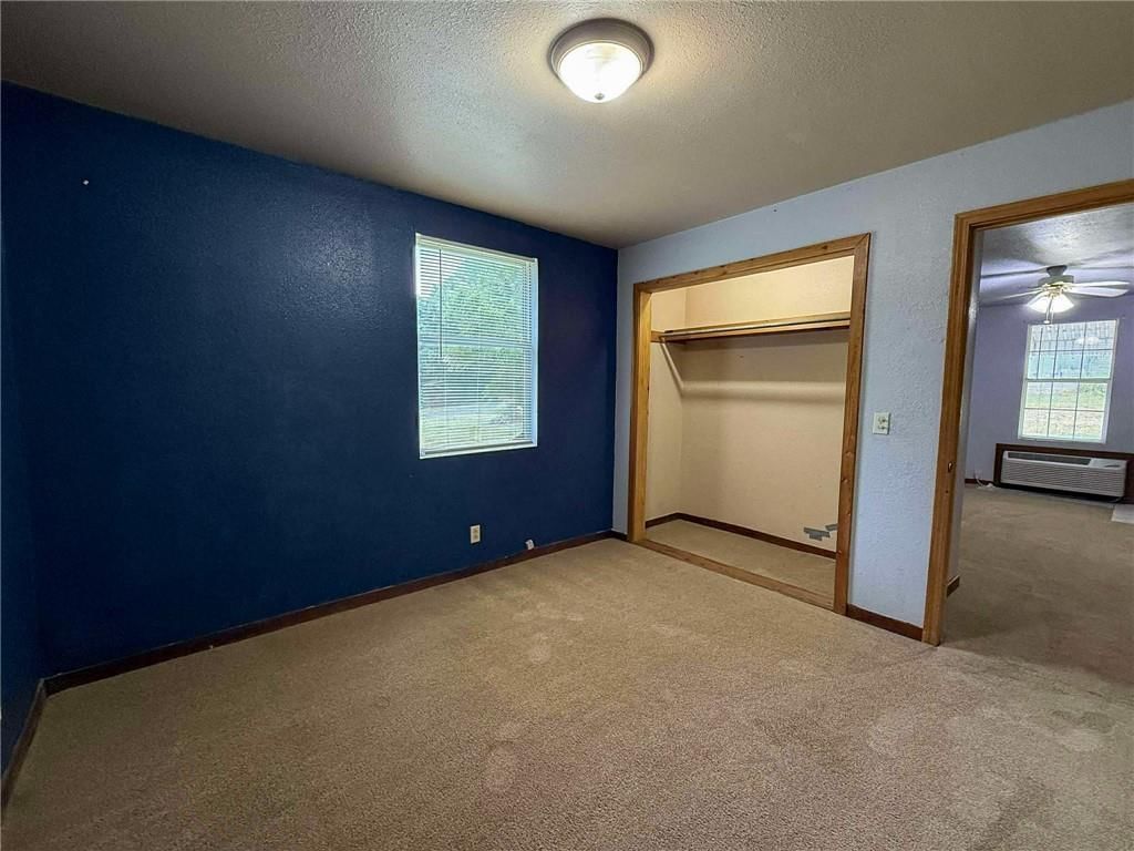 Photo 16 of 17 - 2020 Garfield Street