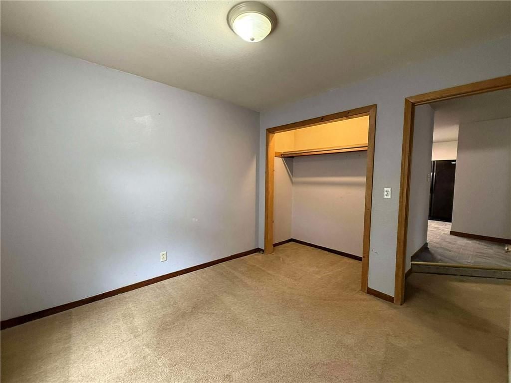 Photo 17 of 17 - 2020 Garfield Street