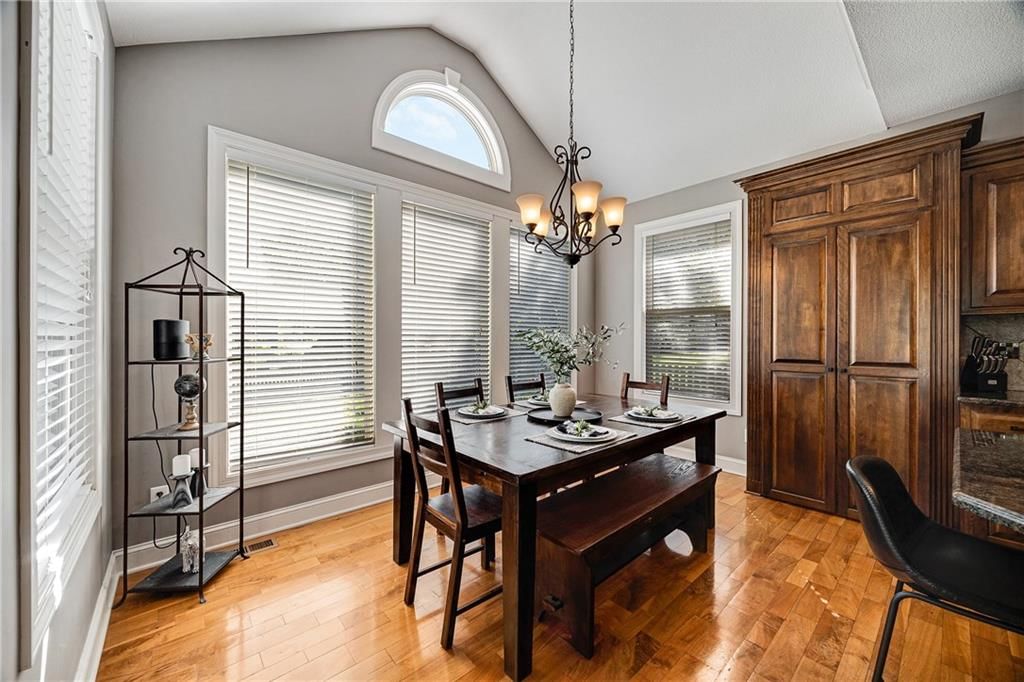 Photo 6 of 49 - 8609 NE 100th Street