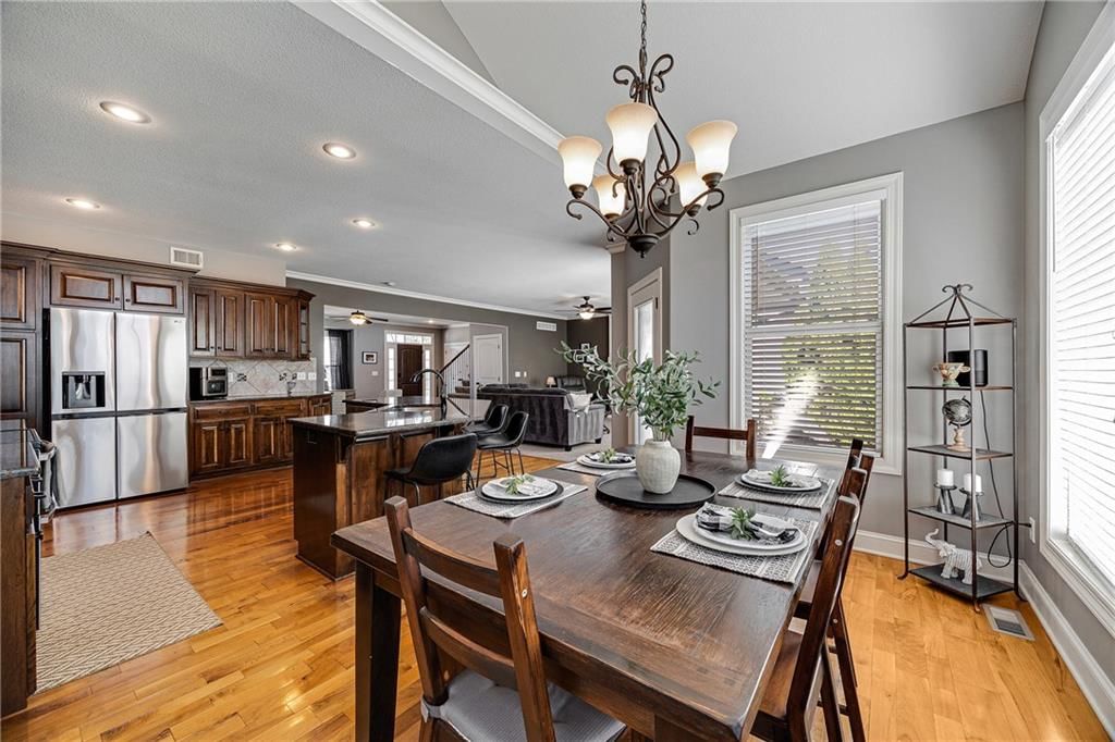Photo 7 of 49 - 8609 NE 100th Street