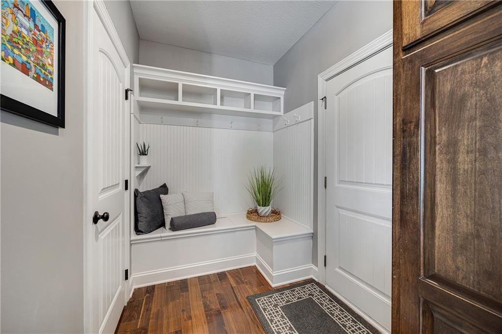 Photo 9 of 49 - 8609 NE 100th Street