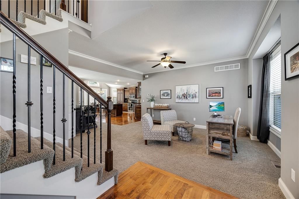 Photo 11 of 49 - 8609 NE 100th Street