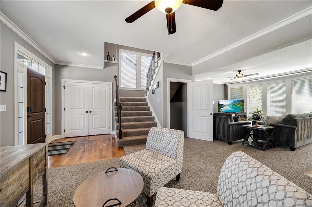Photo 12 of 49 - 8609 NE 100th Street