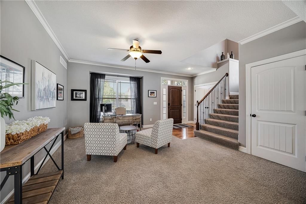 Photo 13 of 49 - 8609 NE 100th Street