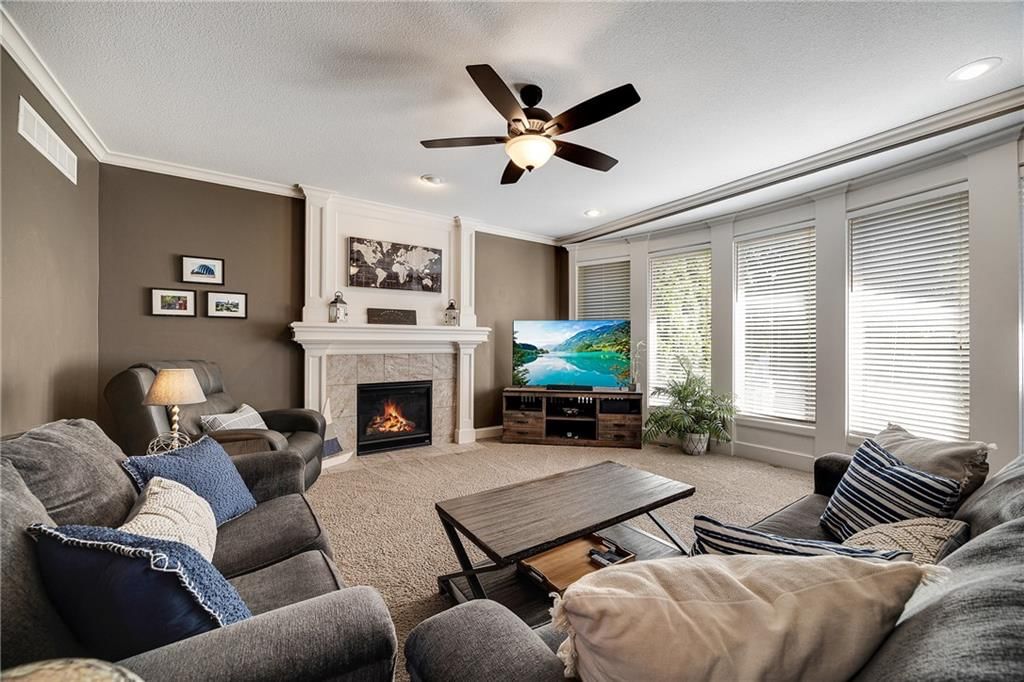 Photo 14 of 49 - 8609 NE 100th Street