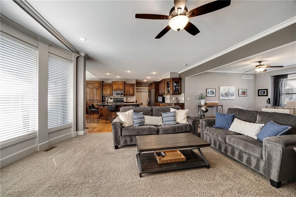 Photo 15 of 49 - 8609 NE 100th Street