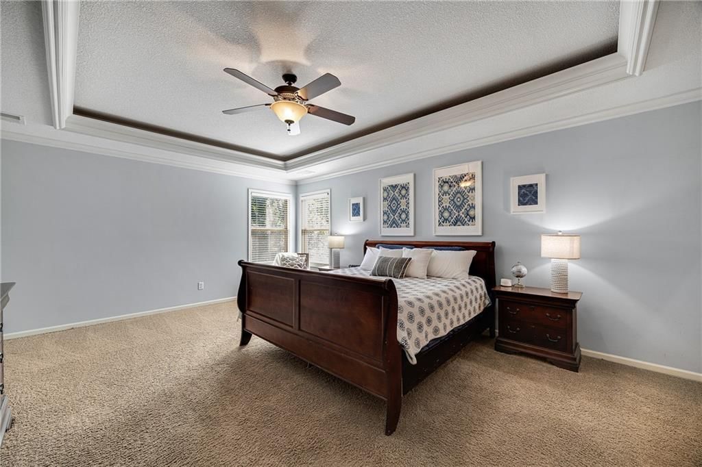 Photo 18 of 49 - 8609 NE 100th Street