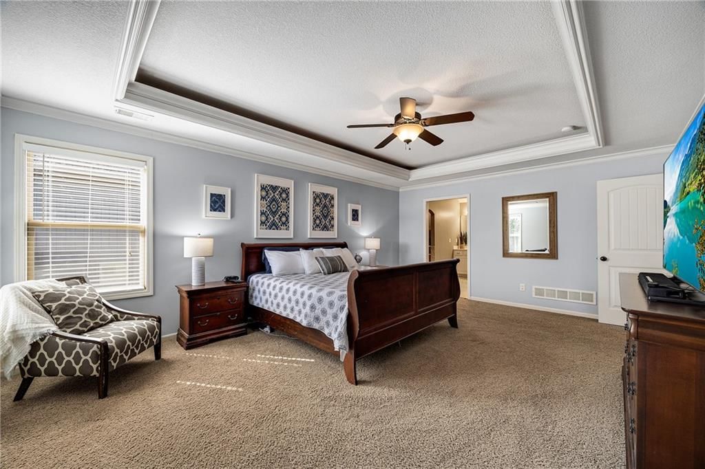 Photo 19 of 49 - 8609 NE 100th Street