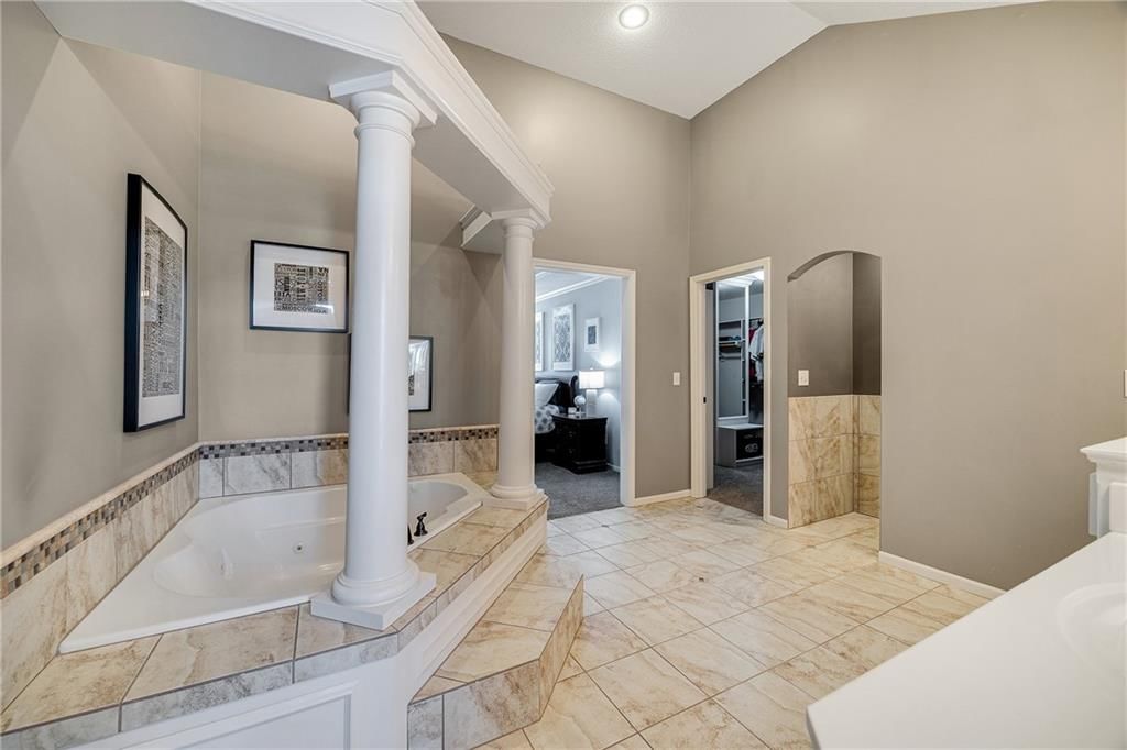 Photo 23 of 49 - 8609 NE 100th Street