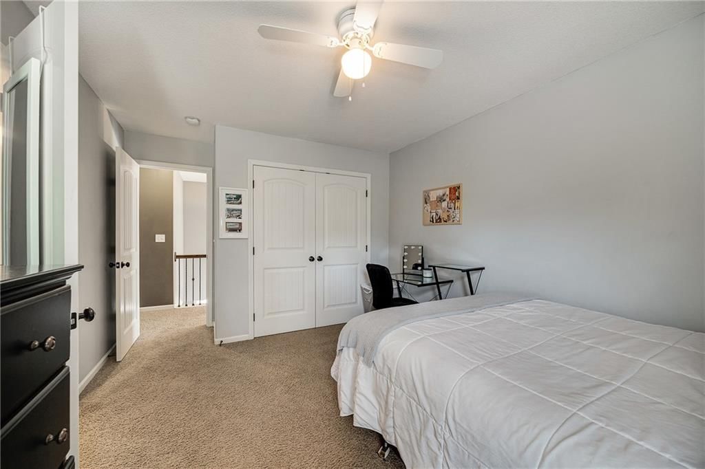 Photo 31 of 49 - 8609 NE 100th Street