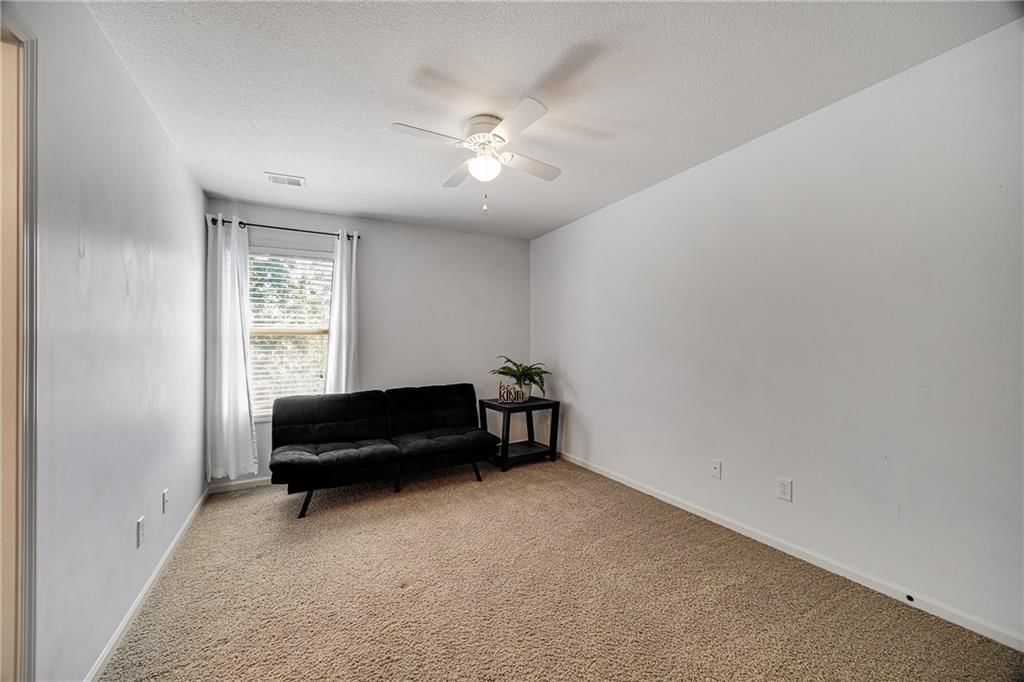 Photo 34 of 49 - 8609 NE 100th Street