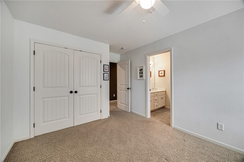 Photo 35 of 49 - 8609 NE 100th Street