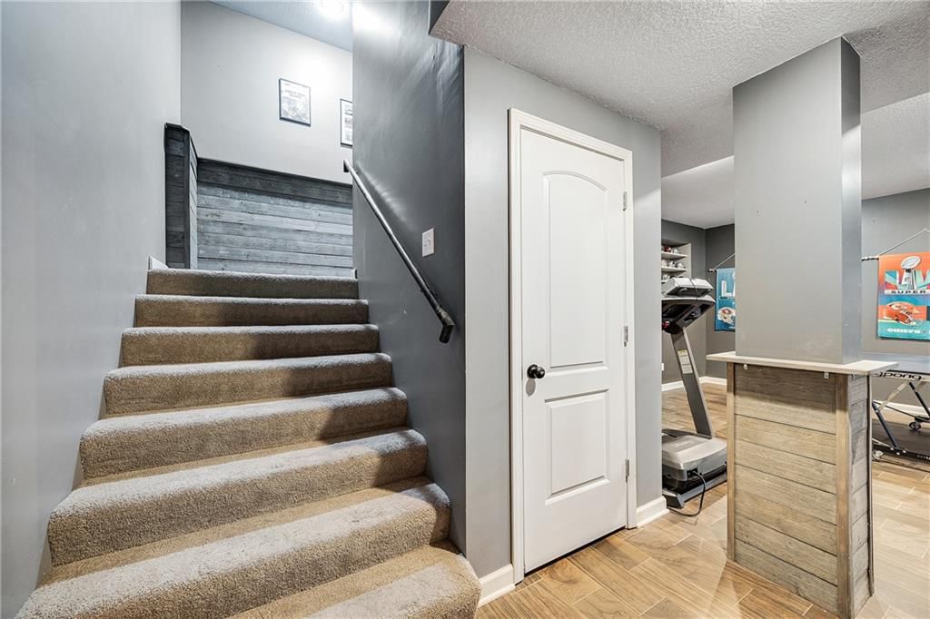 Photo 37 of 49 - 8609 NE 100th Street