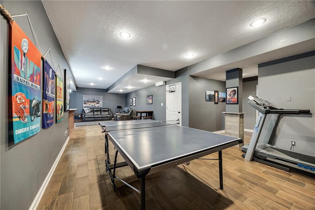 Photo 38 of 49 - 8609 NE 100th Street