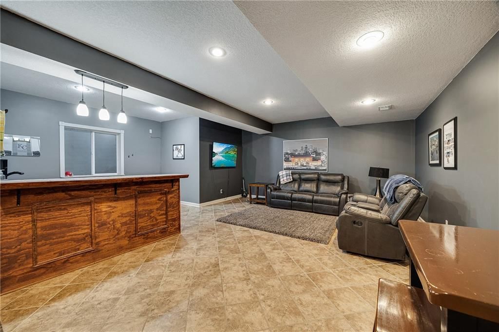 Photo 39 of 49 - 8609 NE 100th Street