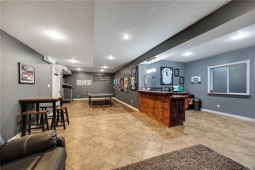 Photo 40 of 49 - 8609 NE 100th Street