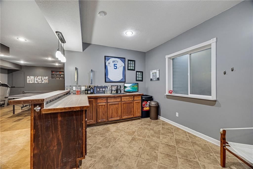 Photo 41 of 49 - 8609 NE 100th Street