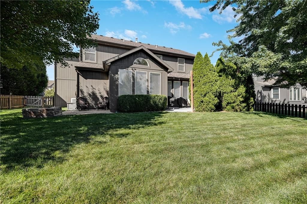 Photo 43 of 49 - 8609 NE 100th Street