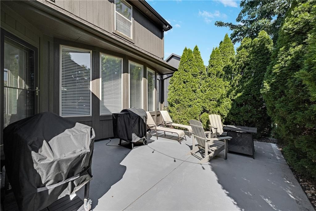 Photo 44 of 49 - 8609 NE 100th Street