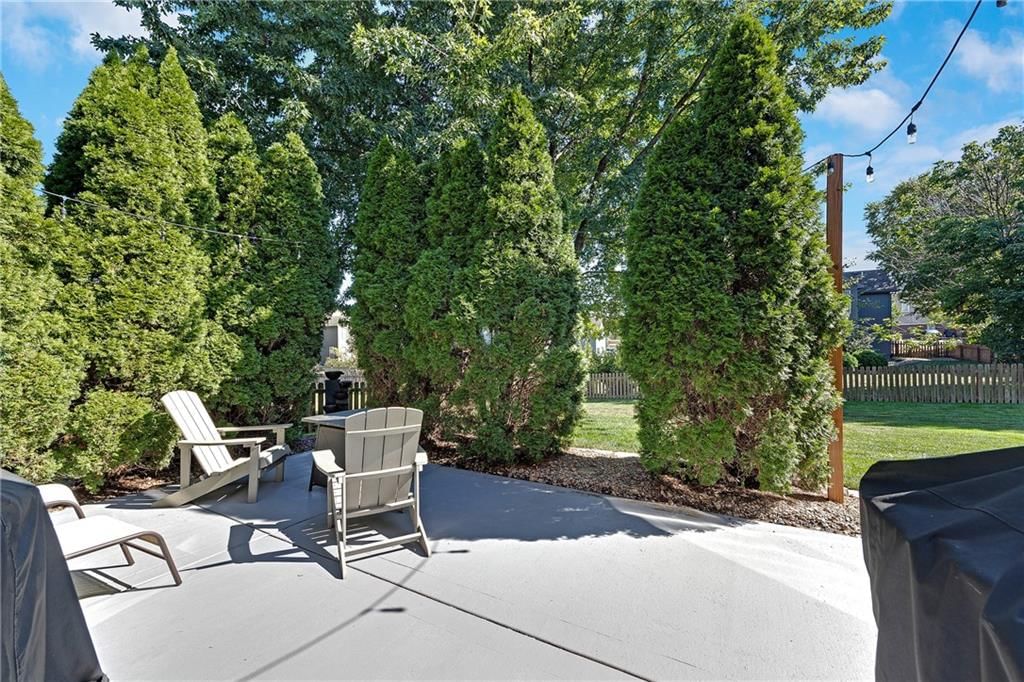 Photo 45 of 49 - 8609 NE 100th Street