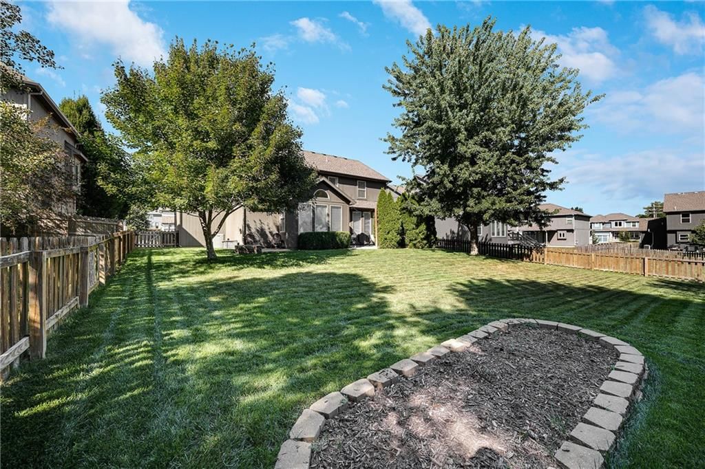 Photo 46 of 49 - 8609 NE 100th Street