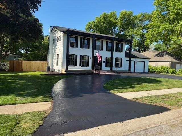 6101 W 99th Street — photo 2