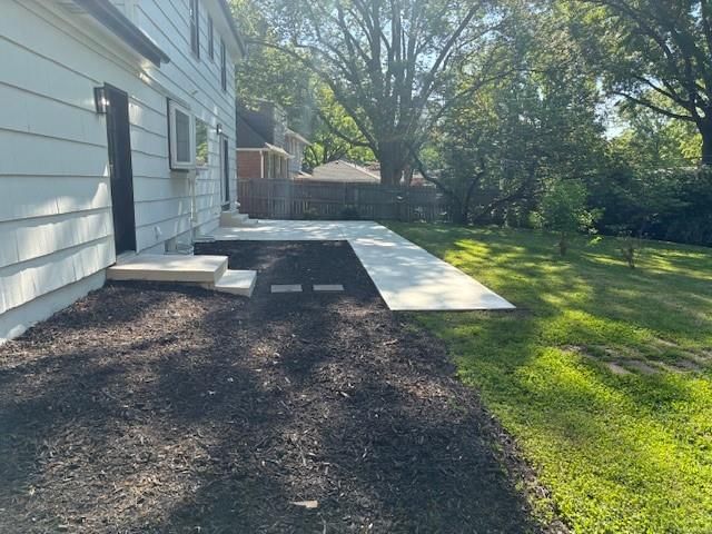 6101 W 99th Street — photo 7