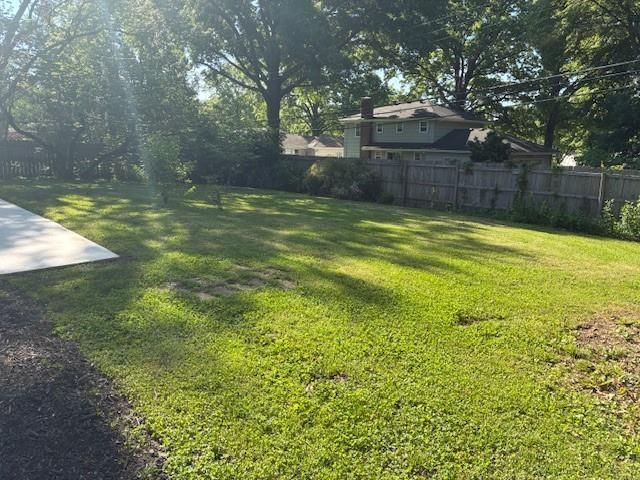 6101 W 99th Street — photo 8