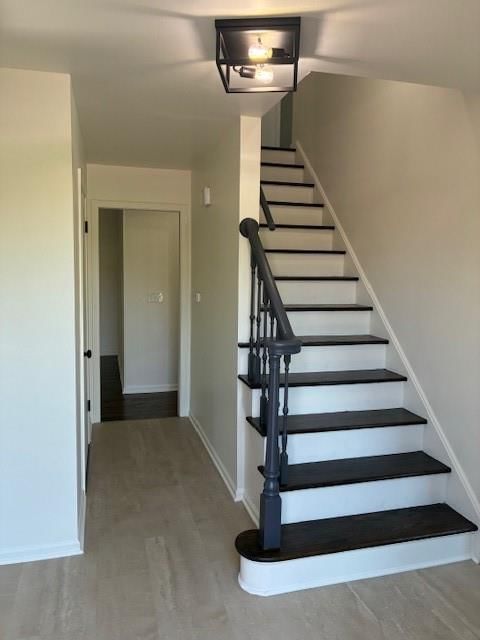 6101 W 99th Street — photo 9