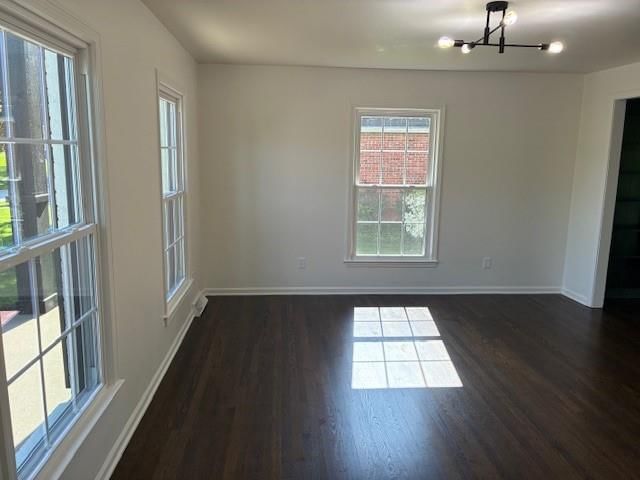 6101 W 99th Street — photo 10