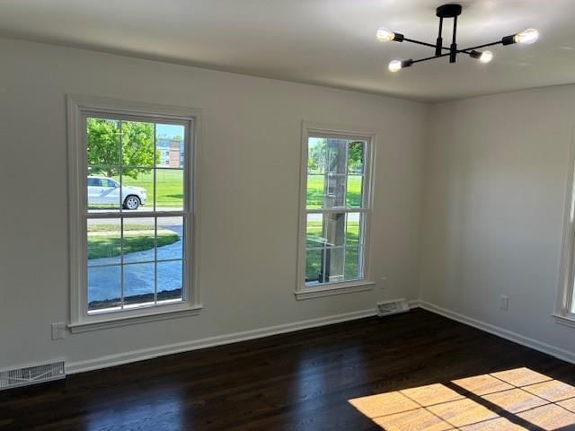 6101 W 99th Street — photo 11