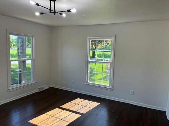 6101 W 99th Street — photo 12