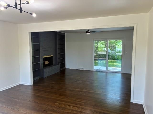 6101 W 99th Street — photo 13