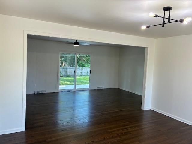 6101 W 99th Street — photo 14