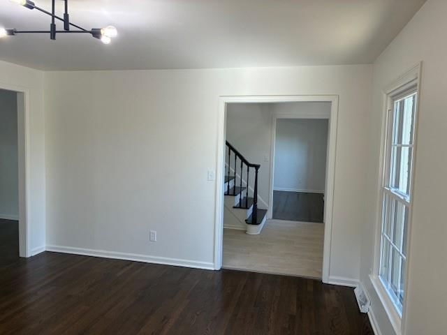 6101 W 99th Street — photo 15