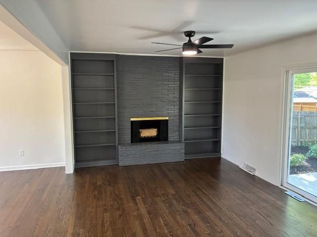6101 W 99th Street — photo 16