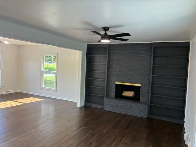 6101 W 99th Street — photo 17