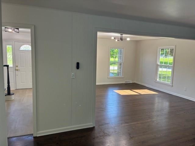 6101 W 99th Street — photo 18